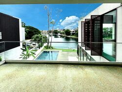 Ocean Drive (D4), Detached #582693161